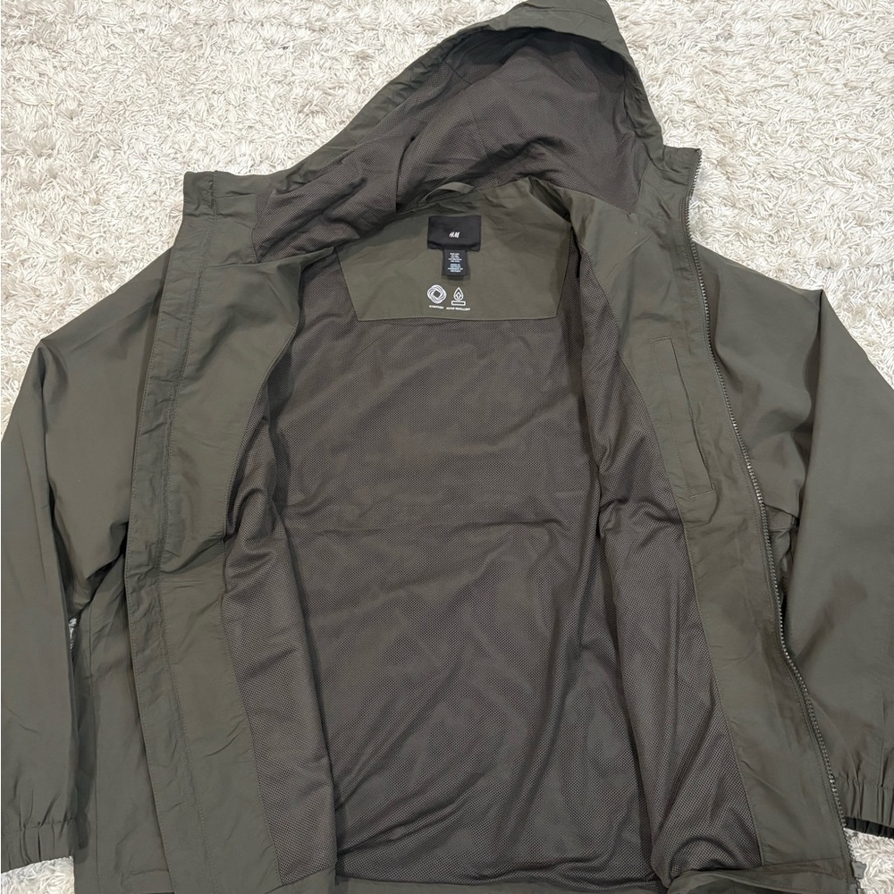 H&M Jacket - Picture 7 of 8